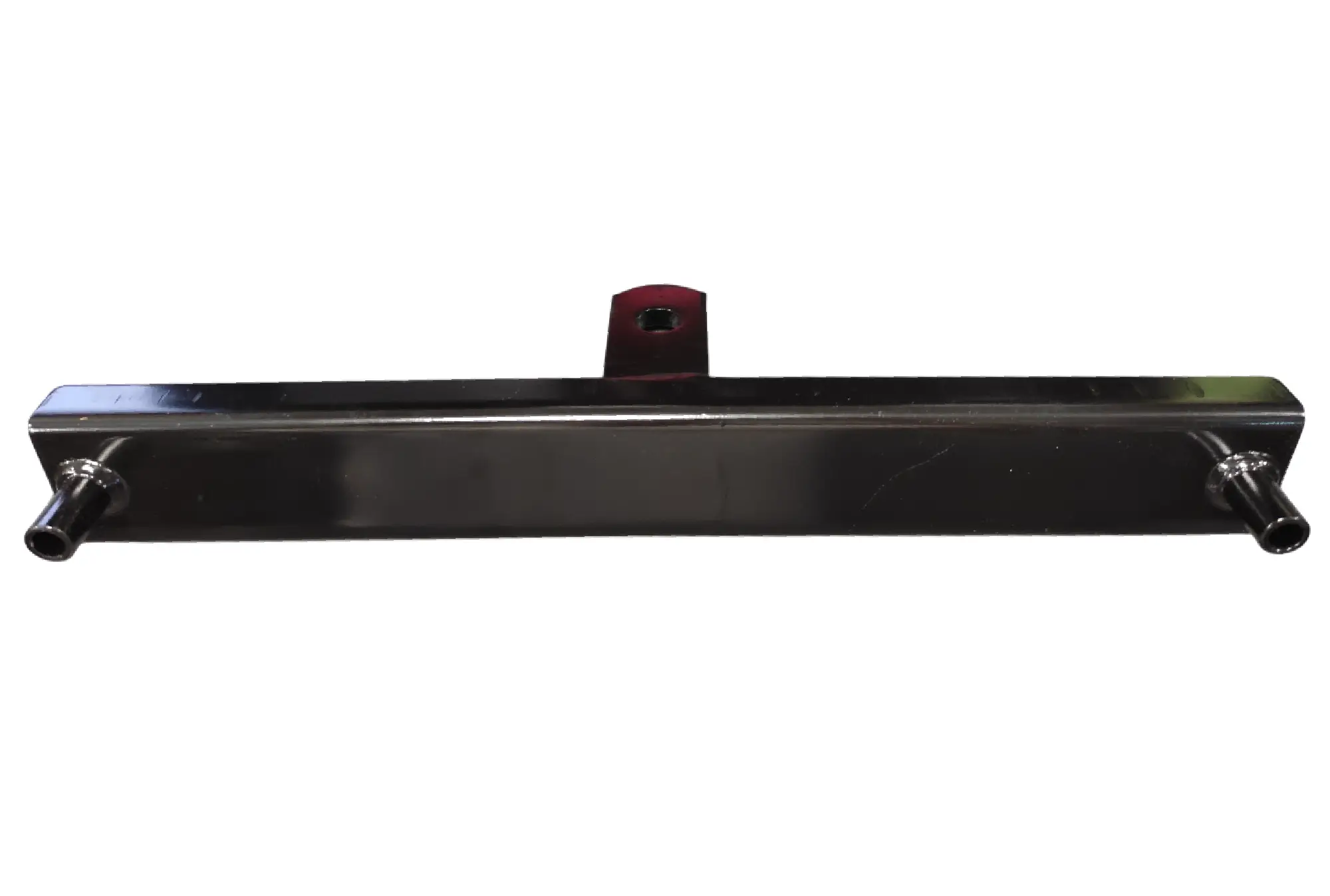 Κοτσαδόρος για Χλοοκοπτικό Τρακτέρ Castel Garden XD150-XD150HD-XDL210HT (299900385/0)